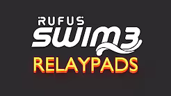 Relaypad installation