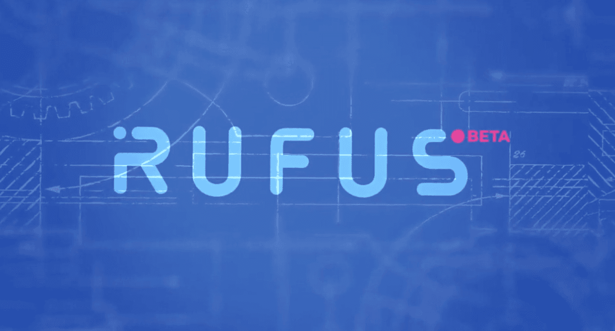 OPEN YOUTUBE CHANNEL